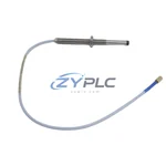 Bently Nevada 330103-03-10-10-11-00 Proximity Probe for 3300 Series Systems
