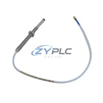 Bently Nevada 330103-03-10-10-11-00 Proximity Probe for 3300 Series Systems