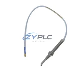 Bently Nevada 330103-03-10-10-11-00 Proximity Probe for 3300 Series Systems
