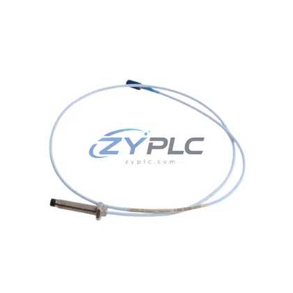 Bently Nevada 330103-04-10-10-02-05 Proximity Probe 330103-04-10-10-02-05 Bently Nevada