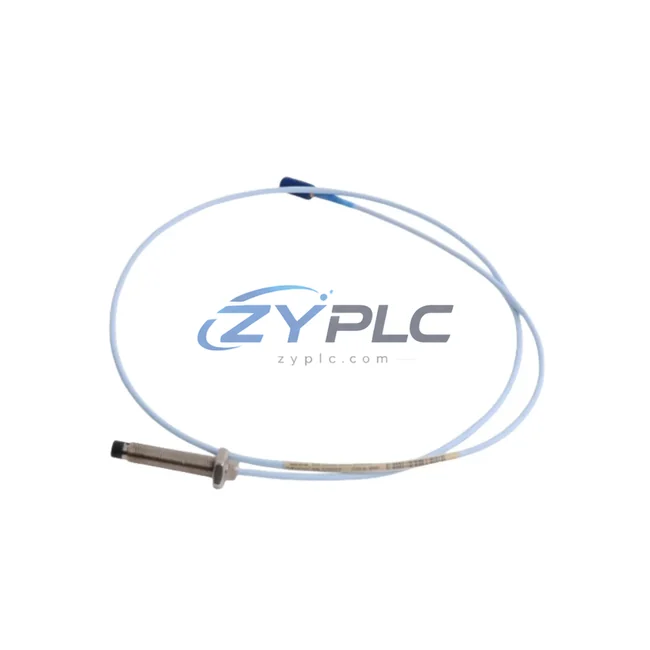 Bently Nevada 330103-04-10-10-02-05 Proximity Probe