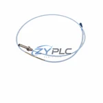Bently Nevada 330103-04-13-10-02-00 3300 XL Proximity Probe