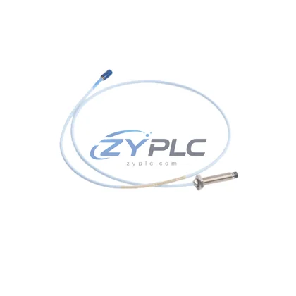 Bently Nevada 330103-05-10-02-00 Industrial Proximity Probe for 3300 XL Architecture 330103-05-10-02-00 Bently Nevada