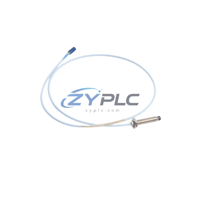 Bently Nevada 330103-05-10-02-00 Proximity Probe for 3300 XL