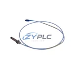 Bently Nevada 330103-05-10-02-00 Proximity Probe for 3300 XL