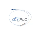 Bently Nevada 330103-05-10-02-00 Proximity Probe for 3300 XL