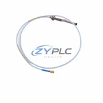 Bently Nevada 330103-05-10-10-12-05 Proximity Probe 3300 XL