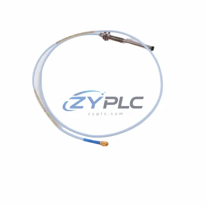 Bently Nevada 330103-05-10-10-12-05 Replacement Proximity Probe 3300 XL 330103-05-10-10-12-05 Bently Nevada