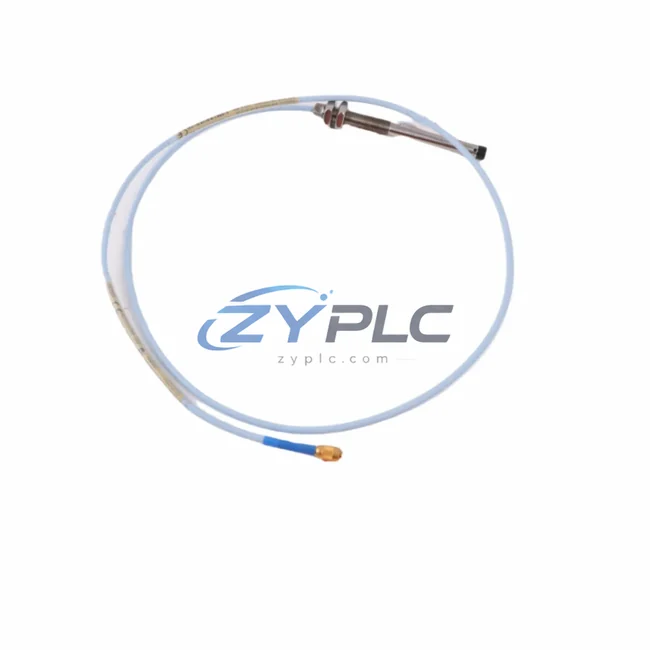 Bently Nevada 330103-05-10-10-12-05 Proximity Probe 3300 XL
