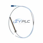 Bently Nevada 330103-05-10-10-12-05 Proximity Probe 3300 XL
