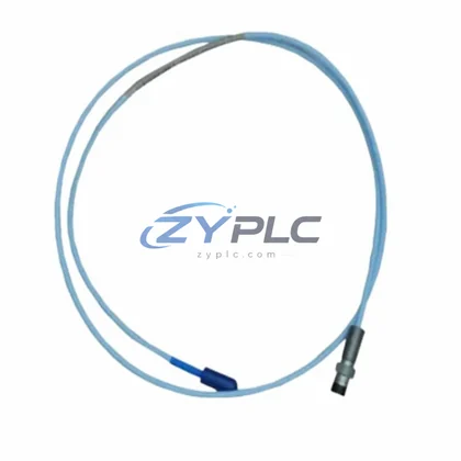 Bently Nevada 330103-05-12-10-01-00 Replacement Proximity Probe 330103-05-12-10-01-00 Bently Nevada