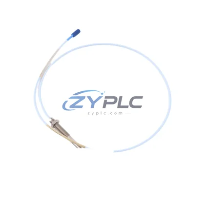 Bently Nevada 330103-08-13-05-02-00 Proximity Probe for 3300 Series
