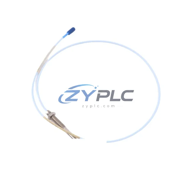 Bently Nevada 330103-08-13-05-02-00 Proximity Probe for 3300 Series
