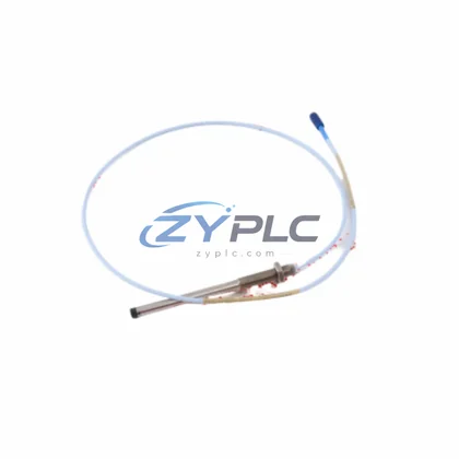 Bently Nevada 330103-08-13-10-02-05 Industrial Network Interface for 3300 XL Systems 330103-08-13-10-02-05 Bently Nevada