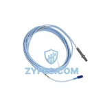 Bently Nevada 330103-10-18-50-01-00 Proximity Probe 3300