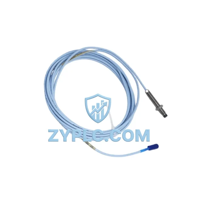 Bently Nevada 330103-10-18-50-01-00 Proximity Probe 3300