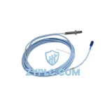 Bently Nevada 330103-10-18-50-01-00 Proximity Probe 3300