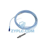 Bently Nevada 330103-10-18-50-01-00 Proximity Probe 3300