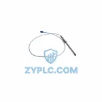 Bently Nevada 330103-11-19-10-02-00 Proximity Probe for 3300
