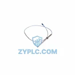 Bently Nevada 330103-11-19-10-02-00 Proximity Probe for 3300