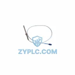 Bently Nevada 330103-11-19-10-02-00 Proximity Probe for 3300