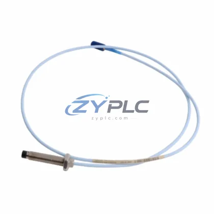 Bently Nevada 330103-13-23-05-02-00 Industrial Proximity Probe for 3300 XL 330103-13-23-05-02-00 Bently Nevada