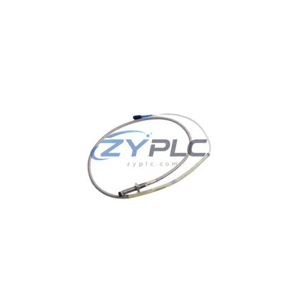 Bently Nevada 330104-00-02-10-02-05 Replacement Proximity Probe for Industrial 3300 Series Automation 330104-00-02-10-02-05 Bently Nevada