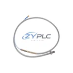 Bently Nevada 330104-00-02-50-02-05 Proximity Probe for 3300 XL