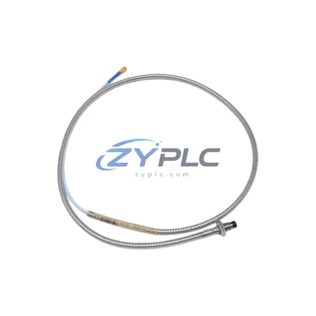 Bently Nevada 330104-00-02-50-02-05 Proximity Probe for 3300 XL