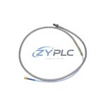 Bently Nevada 330104-00-02-50-02-05 Proximity Probe for 3300 XL
