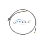 Bently Nevada 330104-00-02-50-02-05 Proximity Probe for 3300 XL