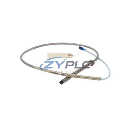 Bently Nevada 330104-00-03-05-02-00 Replacement Proximity Probe 330104-00-03-05-02-00 Bently Nevada