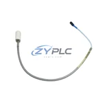 Bently Nevada 330104-00-03-90-11-00 Proximity Probe for 3300 XL