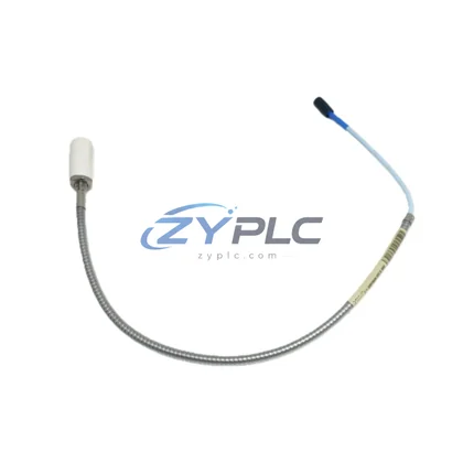 Bently Nevada 330104-00-03-90-11-00 Replacement Proximity Probe for 3300 XL 330104-00-03-90-11-00 Bently Nevada