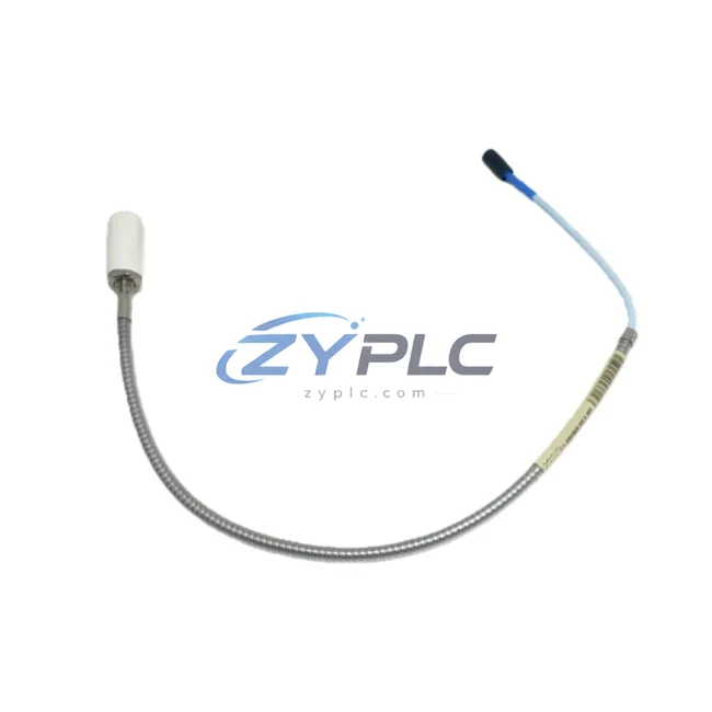 Bently Nevada 330104-00-03-90-11-00 Proximity Probe for 3300 XL