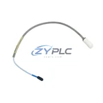 Bently Nevada 330104-00-03-90-11-00 Proximity Probe for 3300 XL