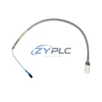 Bently Nevada 330104-00-03-90-11-00 Proximity Probe for 3300 XL