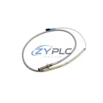 Bently Nevada 330104-00-04-10-02-00 Proximity Probe for 3300 Series
