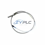Bently Nevada 330104-00-04-10-02-05 Proximity Transducer