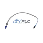 Bently Nevada 330104-00-05-05-01-00 Proximity Probe for 3300 XL