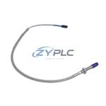 Bently Nevada 330104-00-05-05-01-00 Proximity Probe for 3300 XL