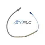 Bently Nevada 330104-00-05-05-01-05 Proximity Probe