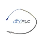 Bently Nevada 330104-00-05-05-01-05 Proximity Probe