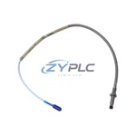 Bently Nevada 330104-00-05-05-01-05 Proximity Probe