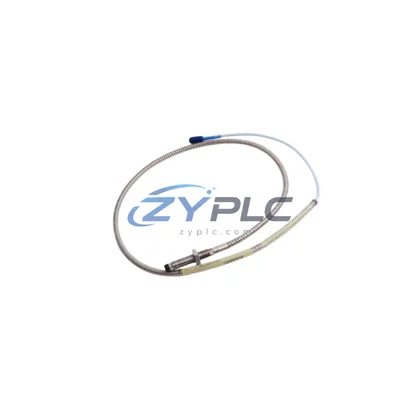 Bently Nevada 330104-00-05-10-11-00 Proximity Probe 3300 330104-00-05-10-11-00 Bently Nevada
