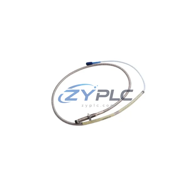 Bently Nevada 330104-00-05-10-11-00 Proximity Probe 3300