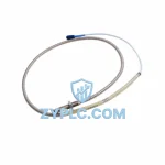 Bently Nevada 330104-00-05-50-02-00 System-Ready Proximity Probe for 3300 Series Architecture