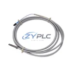 Bently Nevada 330104-00-05-50-11-00 3300 Proximity Probe
