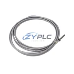 Bently Nevada 330104-00-05-50-11-00 3300 Proximity Probe