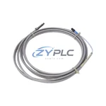 Bently Nevada 330104-00-05-50-11-00 3300 Proximity Probe